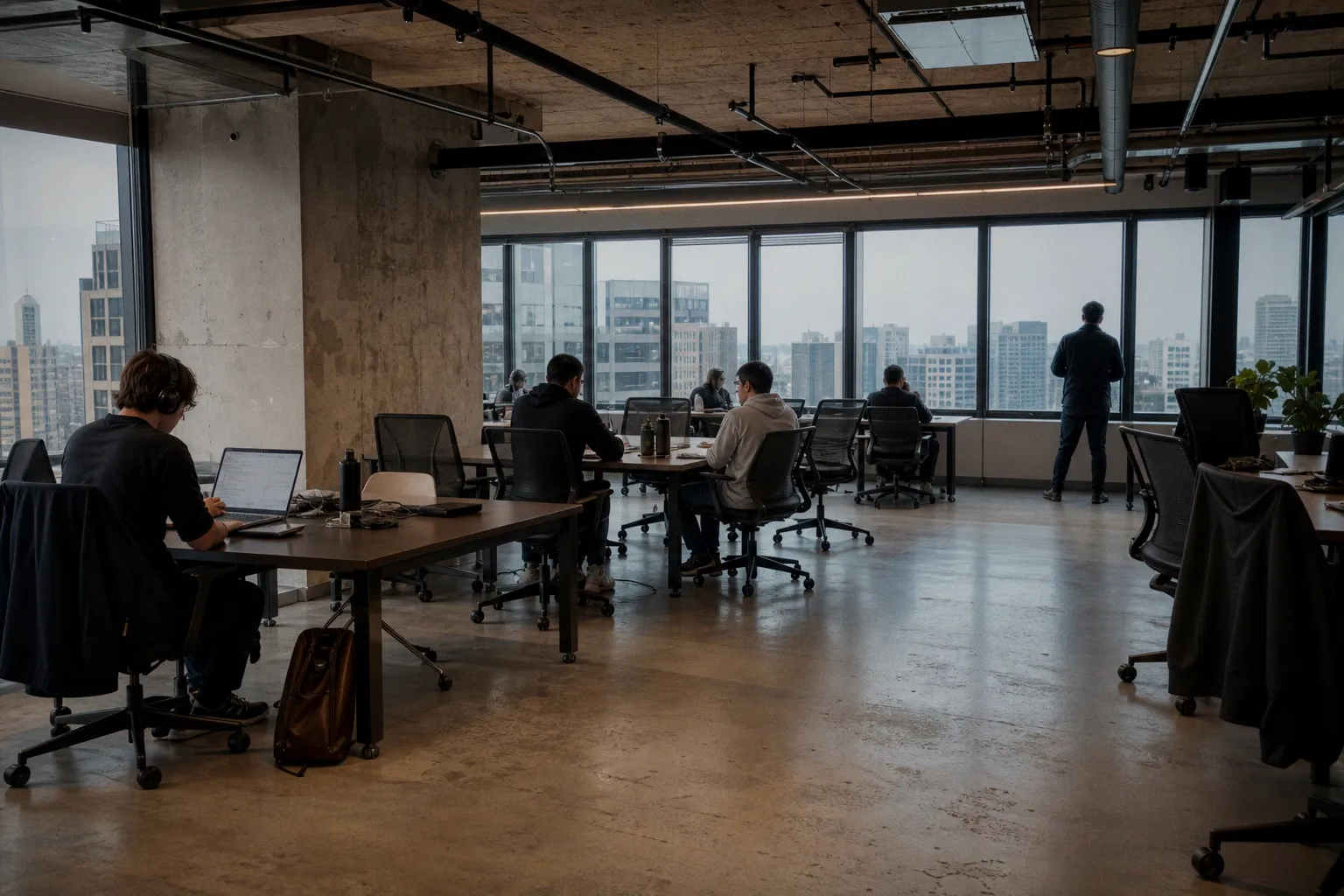 Aave Adopts Chainlink CCIP as Default Cross-Chain Engine