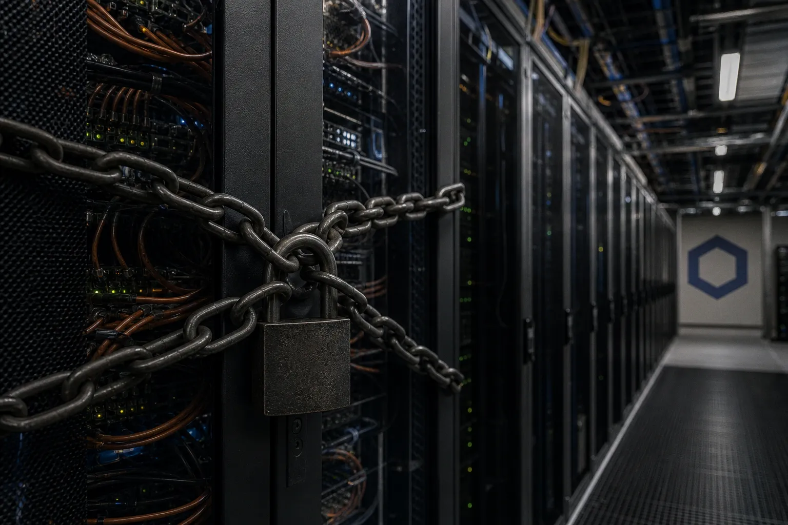 Blockchain security: a developer's race against flash loans