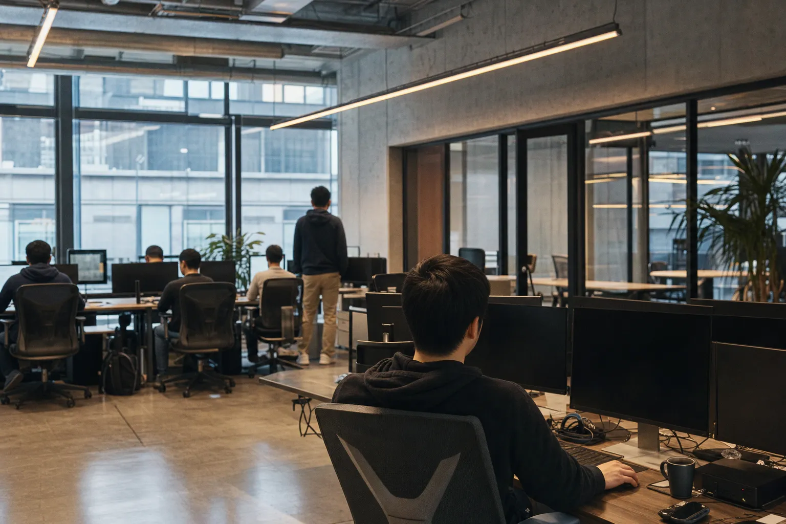 Chronicle Protocol Rebuilds Oracle Infrastructure for BlackRock's BUIDL Fund