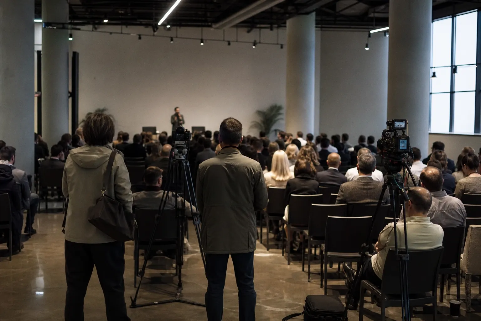 CoinGape Announces Winners of the Web3 Innovation Awards 2026
