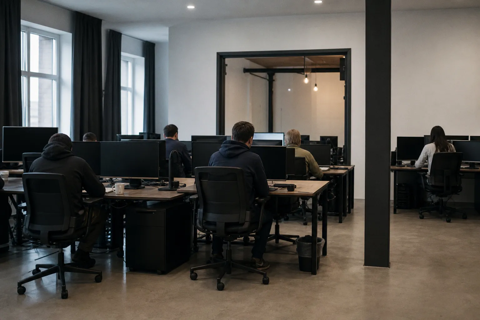 DeFi Compliance Platform Requirements: Building an On-Chain Risk Stack