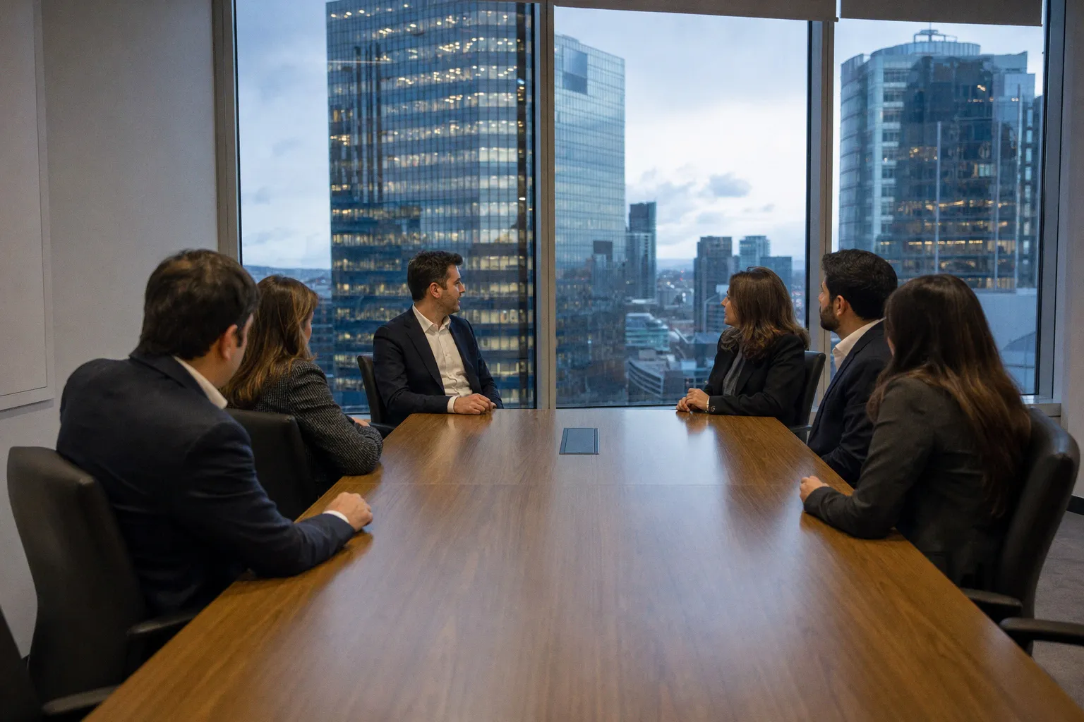 DTCC Live Tokenised Trades Signal a Shift in Institutional Infrastructure