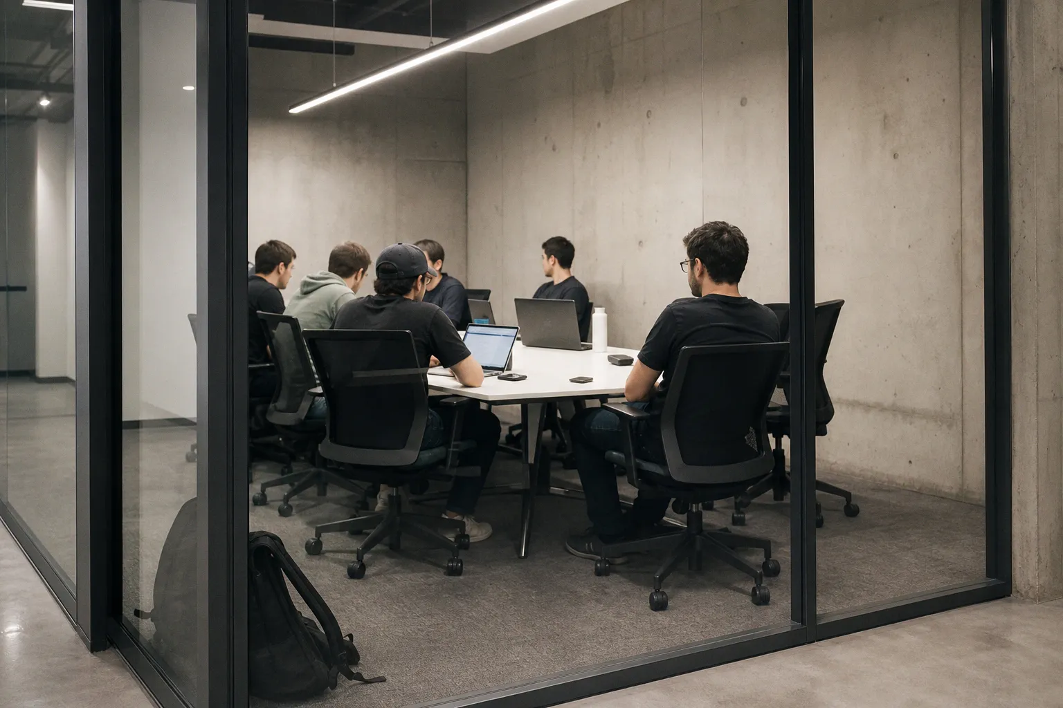 Ethereum Foundation AI Agent Research Shows Where Smart Contracts May Be Heading Next