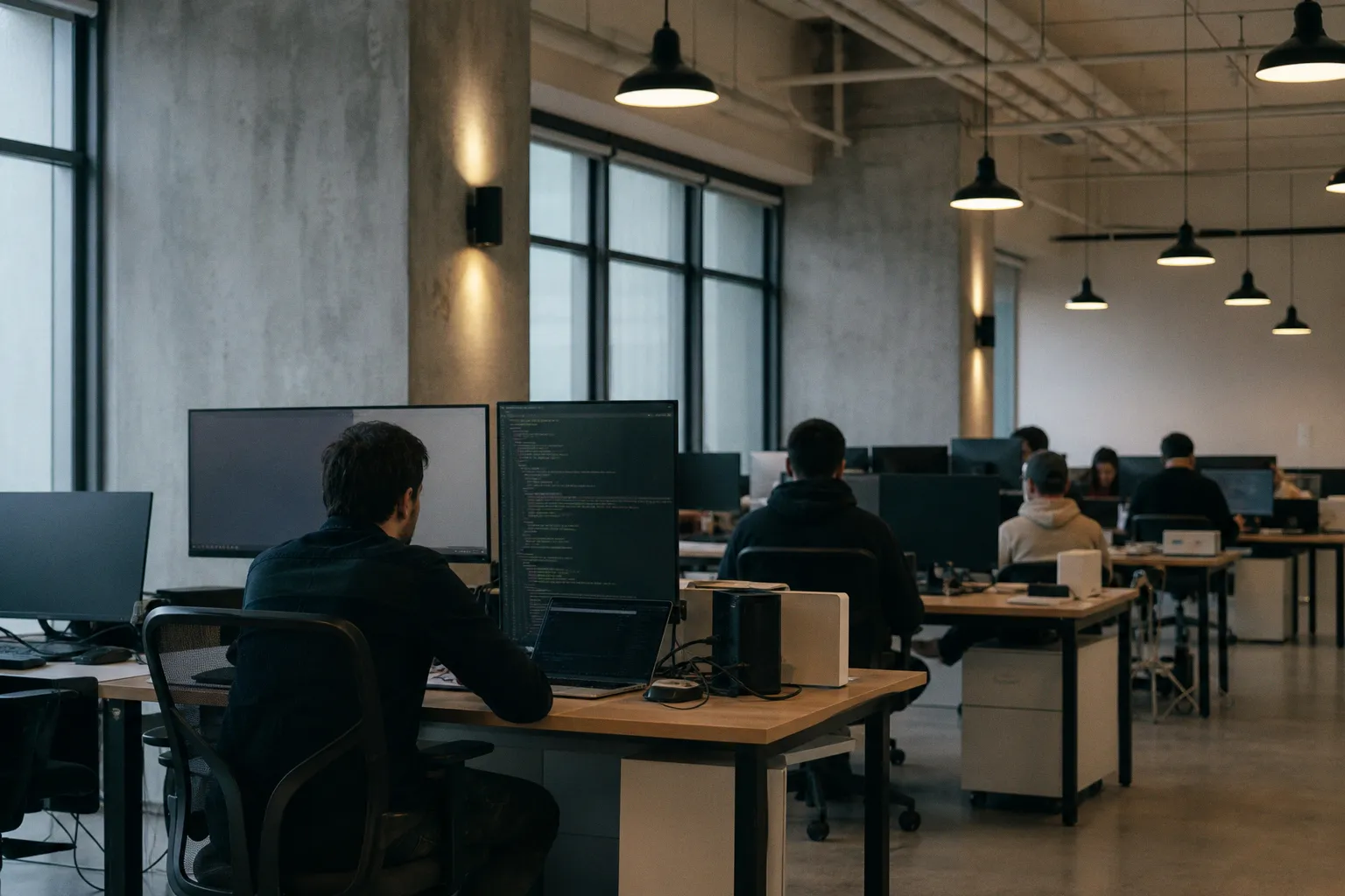Lombard Finance Integrates Chainlink CCIP to Automate Cross-Chain Bitcoin Credit Deposits