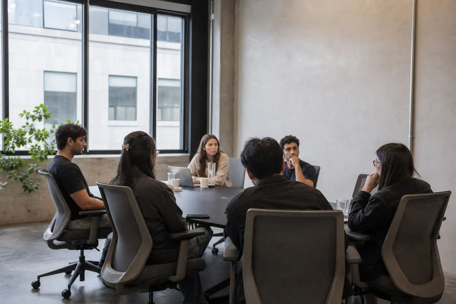 Pocket Network Foundation Co-Authors Ethereum Standard for Decentralized AI Agent Validation