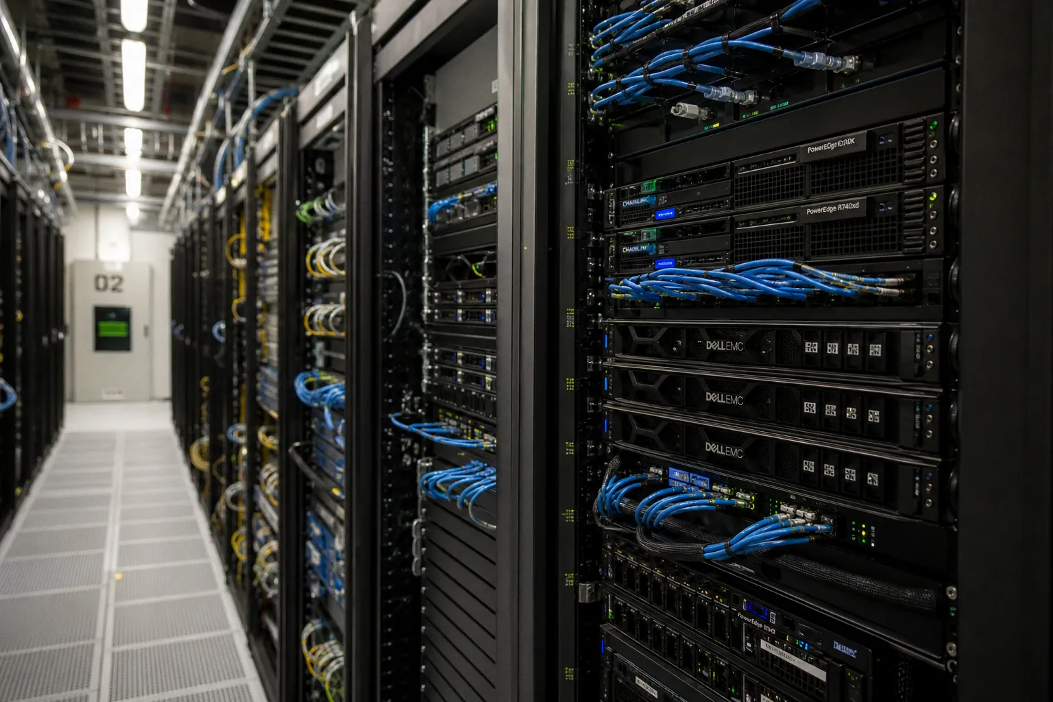 Prevent TWAP Oracle Manipulation Caused by Liquidity Depletion