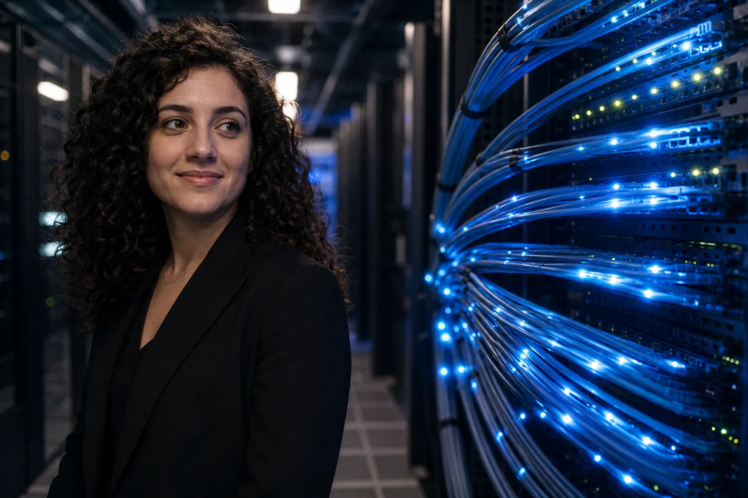 Pyth Network Debuts Express Feeds to Achieve Sub-Second Oracle Latency