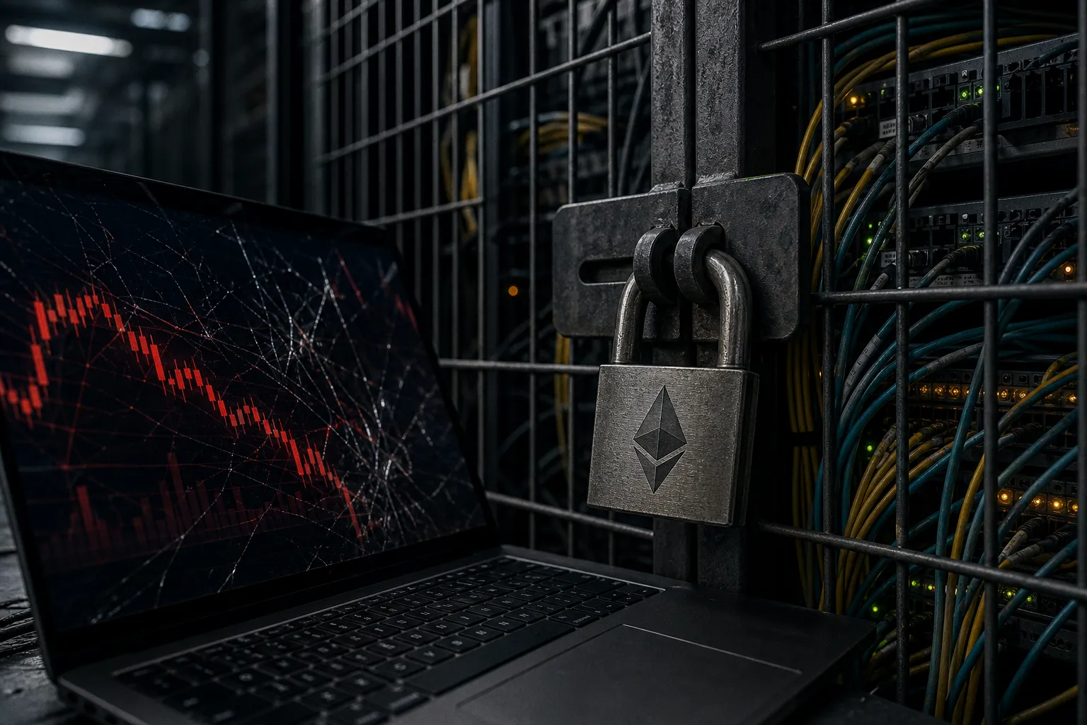 Smart contract audit service evaluation for Web3 teams
