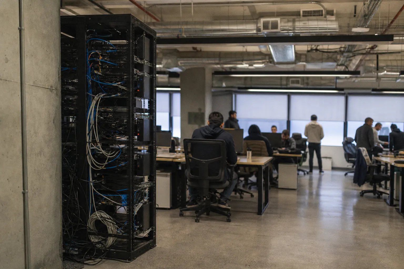 Sonic SVM and the Future of Modular Blockchain Architecture