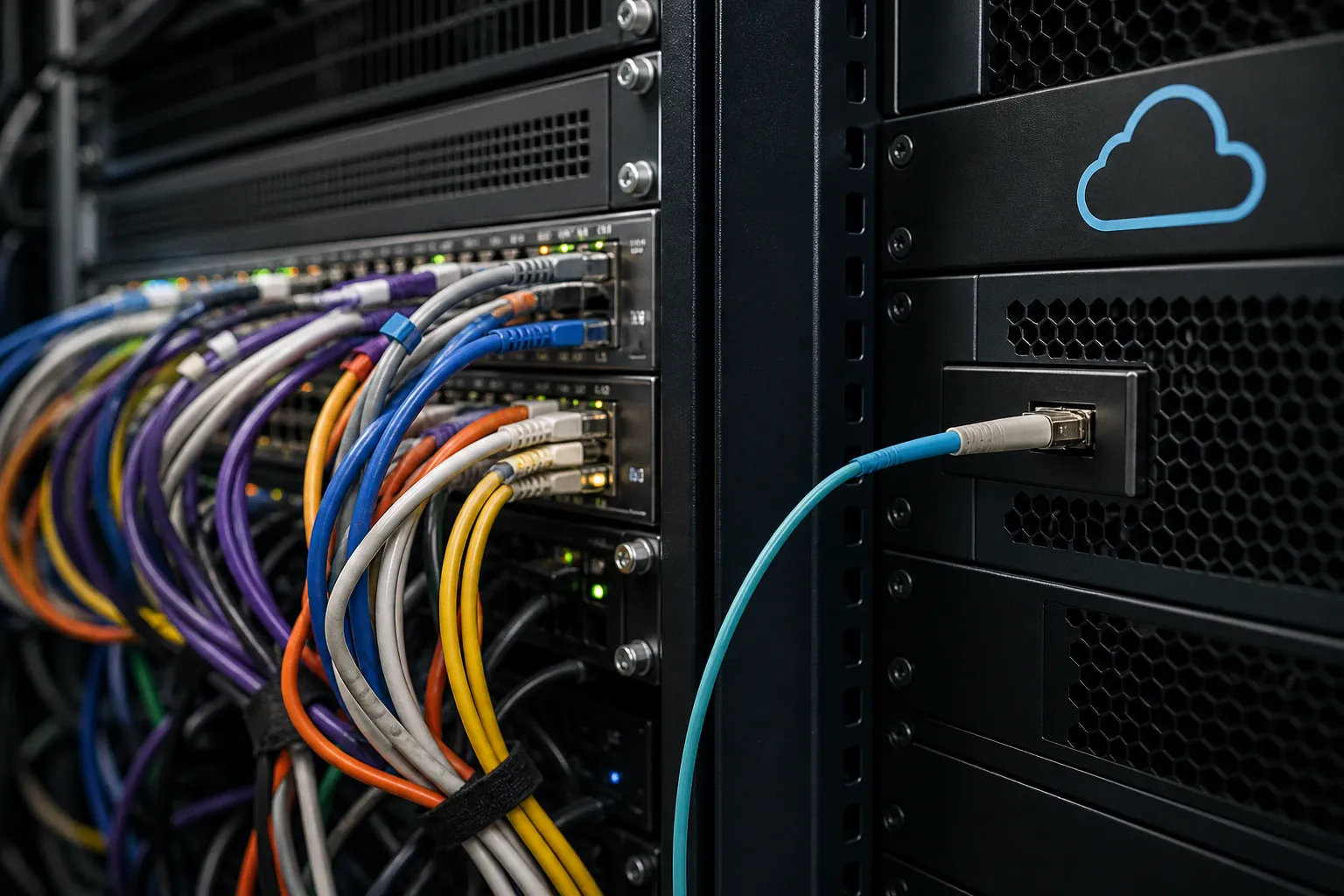 Web3 development dilemma: self-hosted nodes or managed APIs