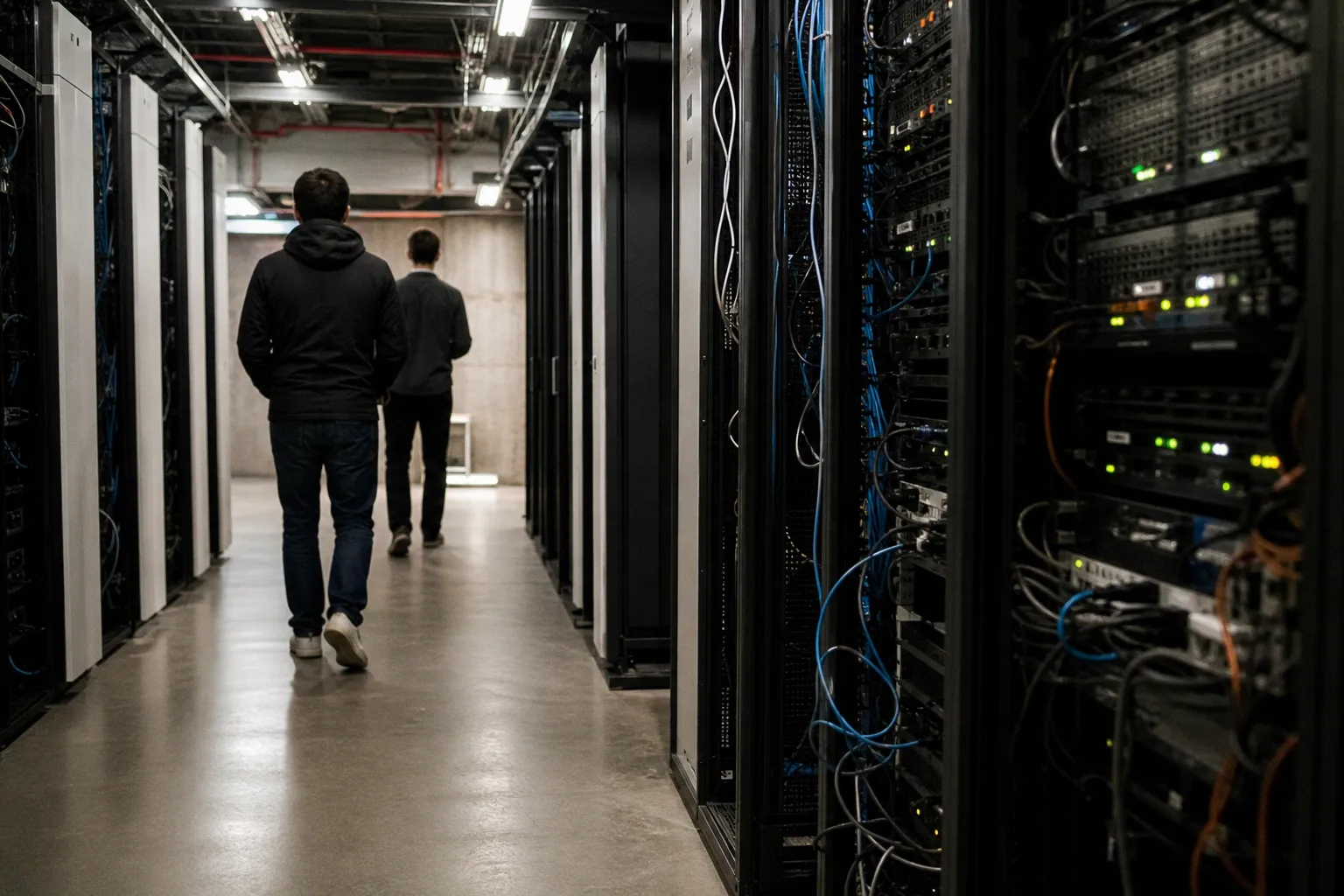 Web3 Security Crisis: Infrastructure Vulnerabilities Account for 88% of Q2 Losses