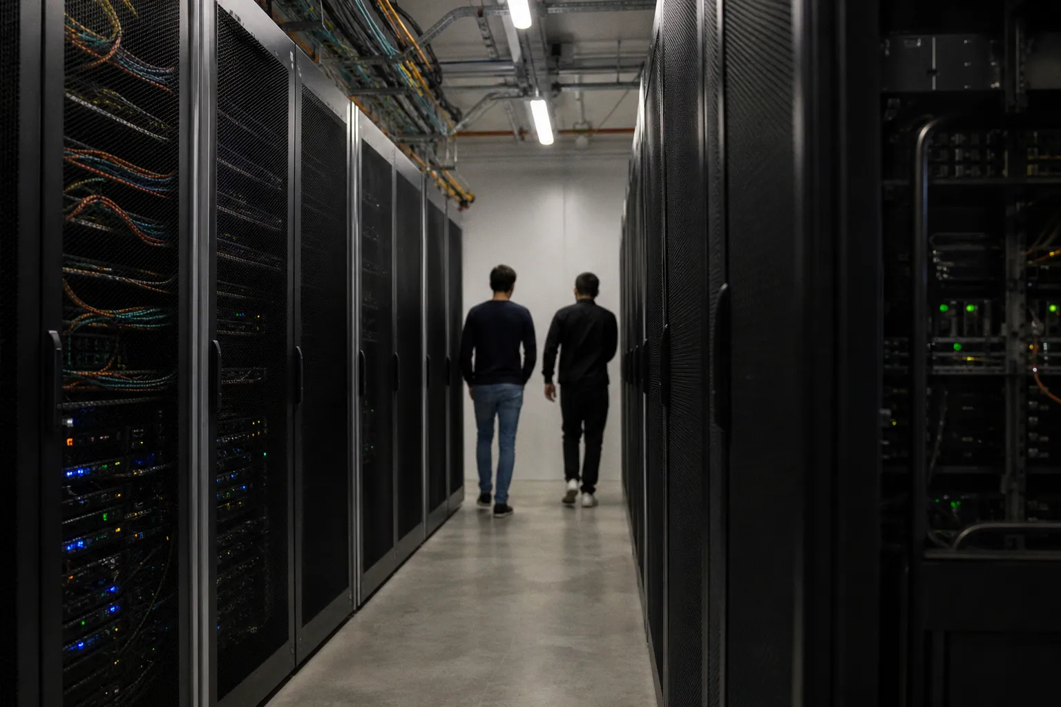 What is a modular blockchain? Rollups, data availability, and the new stack