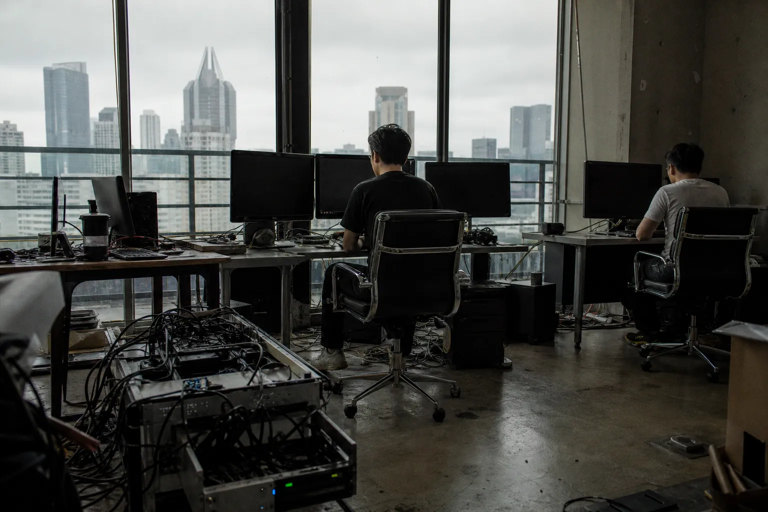 Why Oracle Manipulation and Access Control Failures Cost $1.32B in Crypto Hacks