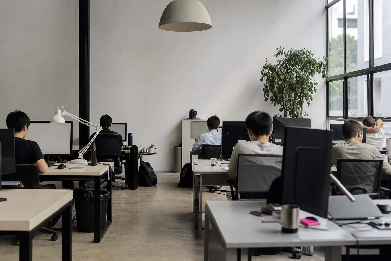 Why Smart Contract Architecture Demands Precision in High-Stakes DeFi Markets