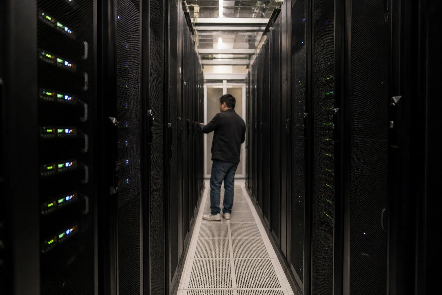 ZAN Node Powers Faster Web3 Transactions Across 47 Blockchains, Including Ethereum and Solana